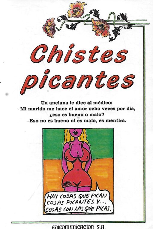 13420 510x763 - CHISTES PICANTES