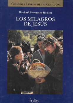 15382 247x346 - LOS MILAGROS DE JESUS