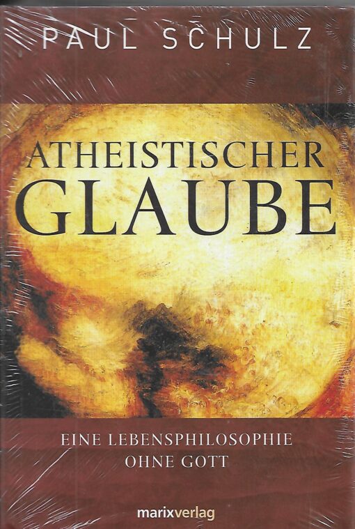 16228 510x759 - ATHEISTISCHER GLAUBE