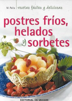 19677 247x346 - POSTRES FRIOS HELADOS Y SORBETES