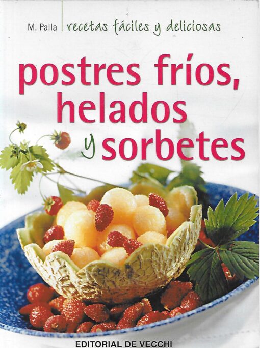 19677 510x684 - POSTRES FRIOS HELADOS Y SORBETES