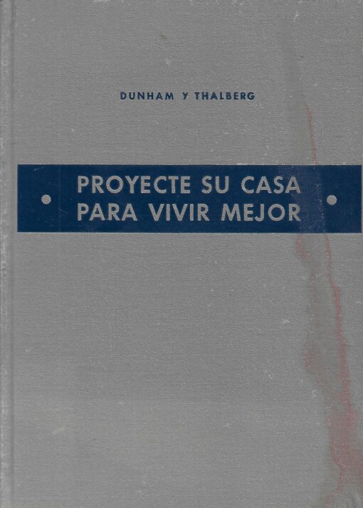 20151 510x714 - PROYECTE SU CASA PARA VIVIR MEJOR