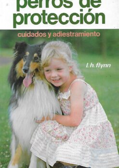 20537 247x346 - PERROS DE PROTECCION CUIDADOS Y ADIESTRAMIENTO