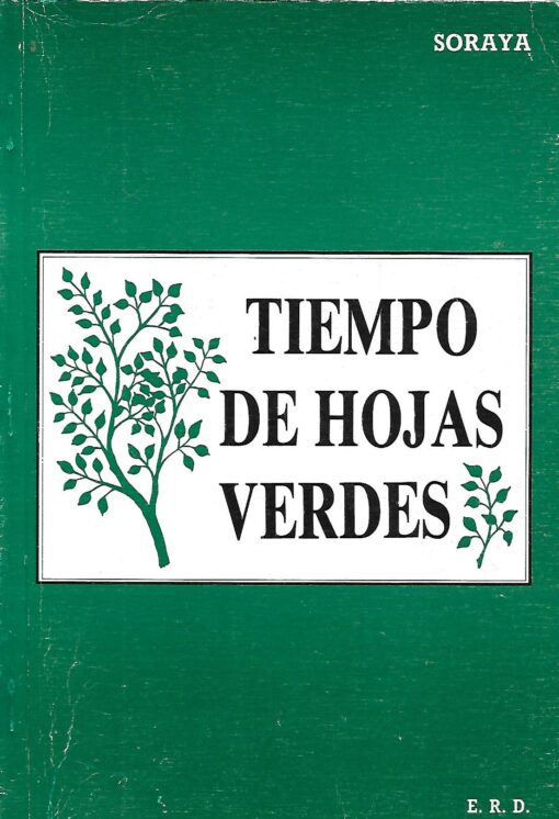 21946 510x746 - TIEMPO DE HOJAS SECAS