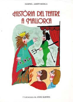 22825 247x346 - HISTORIA DEL TEATRE A MALLORCA