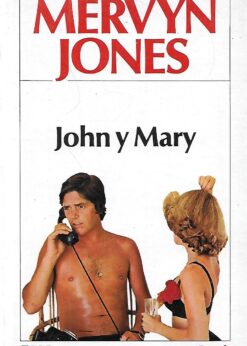 23521 247x346 - JOHN Y MARY