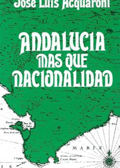 23880 247x346 - ANDALUCIA MAS QUE NACIONALIDAD