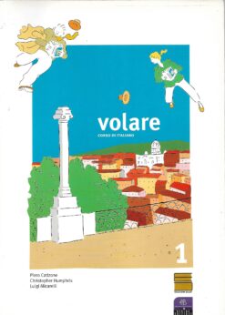 26328 247x346 - VOLARE CORSO DI ITALIANO 1