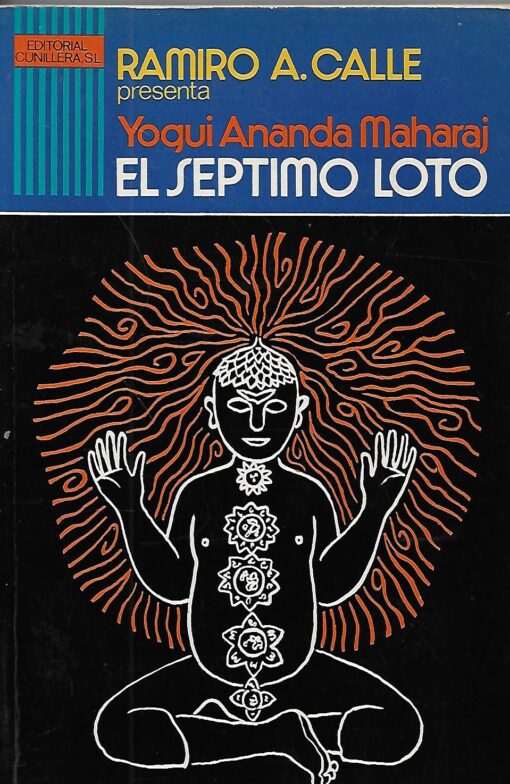 26991 510x784 - YOGUI ANANDA MAHARAJ EL SEPTIMO LOTO