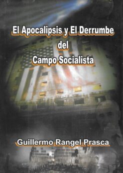 27034 247x346 - EL APOCALIPSIS Y EL DERRUMBE DEL CAMPO SOCIALISTA