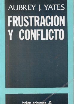 28450 247x346 - FRUSTRACION Y CONFLICTO