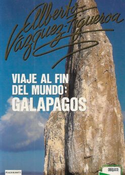 29994 247x346 - VIAJE AL FIN DEL MUNDO GALAPAGOS