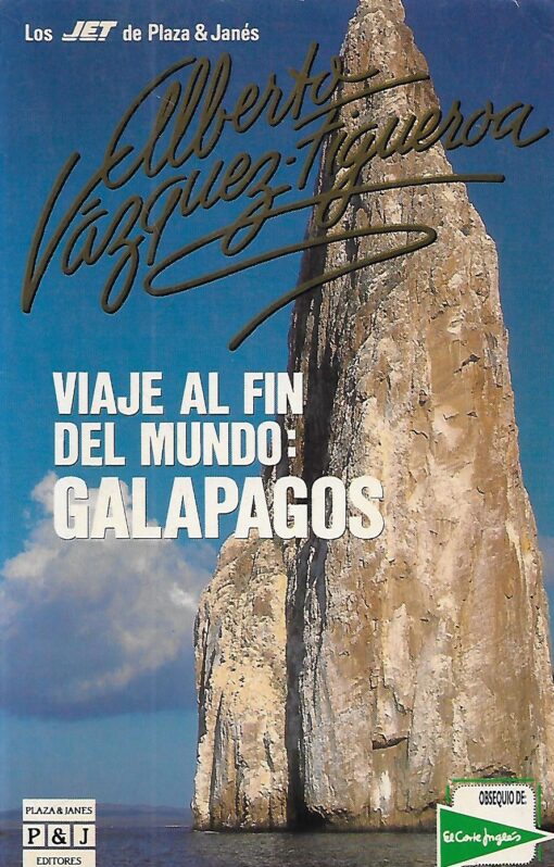 29994 510x798 - VIAJE AL FIN DEL MUNDO GALAPAGOS