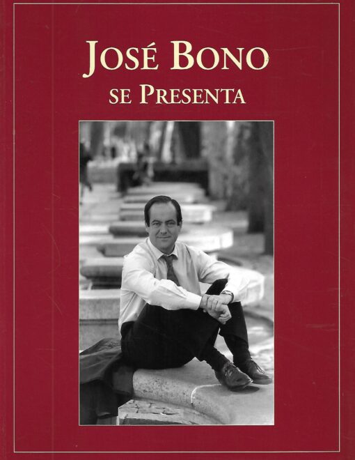 30438 510x660 - JOSE BONO SE PRESENTA