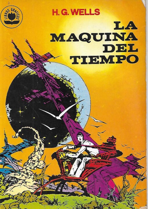 35401 510x717 - LA MAQUINA DEL TIEMPO