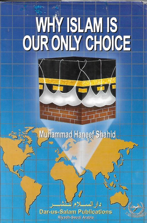 37458 510x774 - WHY ISLAM IS OUR ONLY CHOICE