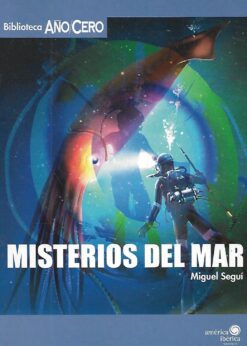 38246 247x346 - MISTERIOS DEL MAR