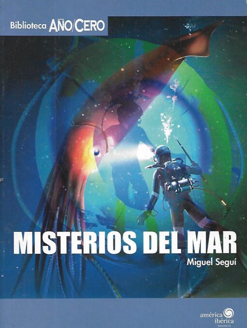 38246 510x675 - MISTERIOS DEL MAR