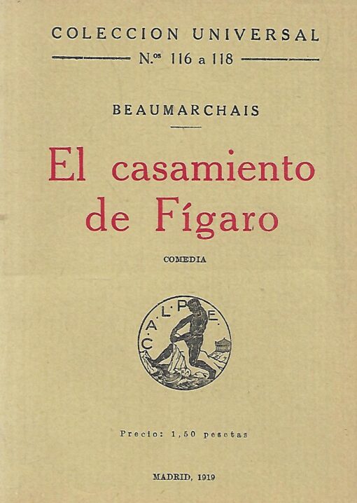 38680 510x718 - EL CASAMIENTO DE FIGARO