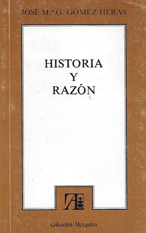 42132 510x816 - HISTORIA Y RAZON