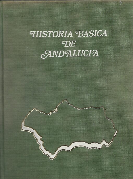 44037 510x689 - HISTORIA BASICA DE ANDALUCIA