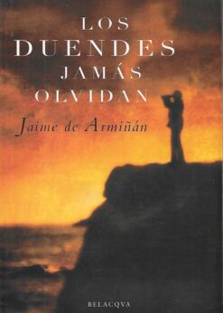 44097 247x346 - LOS DUENDES JAMAS OLVIDAN