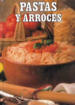 46038 247x346 - PASTAS Y ARROCES