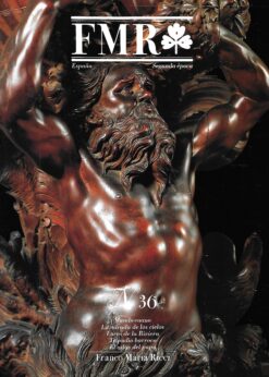 47136 247x346 - ART FMR NUM 36 JUNIO 1997 REVISTA DE ARTE Y CULTURA DE LA IMAGEN