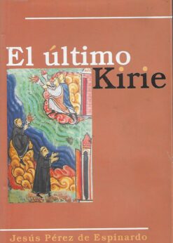 50284 247x346 - EL ULTIMO KIRIE