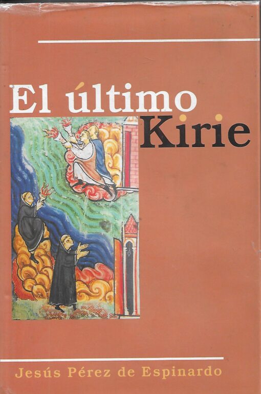 50284 510x769 - EL ULTIMO KIRIE