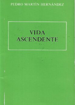 50316 247x346 - VIDA ASCENDENTE