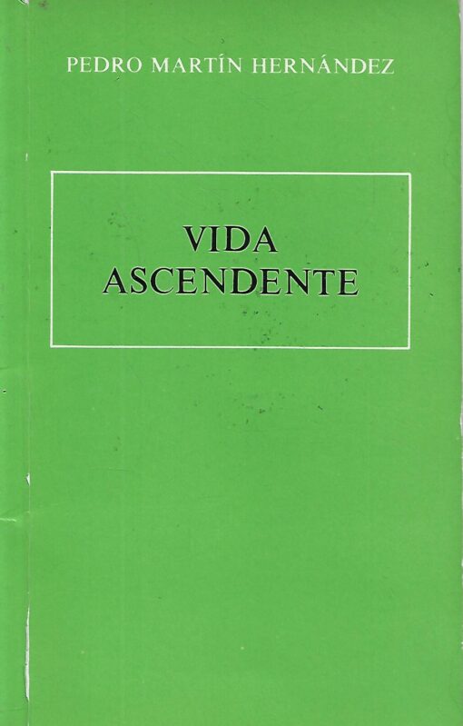 50316 510x799 - VIDA ASCENDENTE