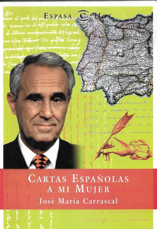 50330 510x743 - CARTAS ESPAÑOLAS A MI MUJER