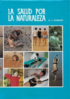 50342 247x346 - LA SALUD POR LA NATURALEZA 2 VOLUMS