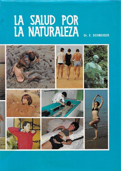 50342 510x717 - LA SALUD POR LA NATURALEZA 2 VOLUMS