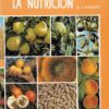 50343 100x100 - LA SALUD POR LA NATURALEZA 2 VOLUMS