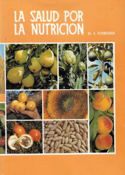 50343 247x346 - LA SALUD POR LA NUTRICION 4 VOLMS