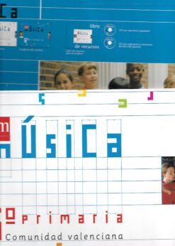 50352 247x346 - CUADERNO DE MUSICA 6º PRIMARIA