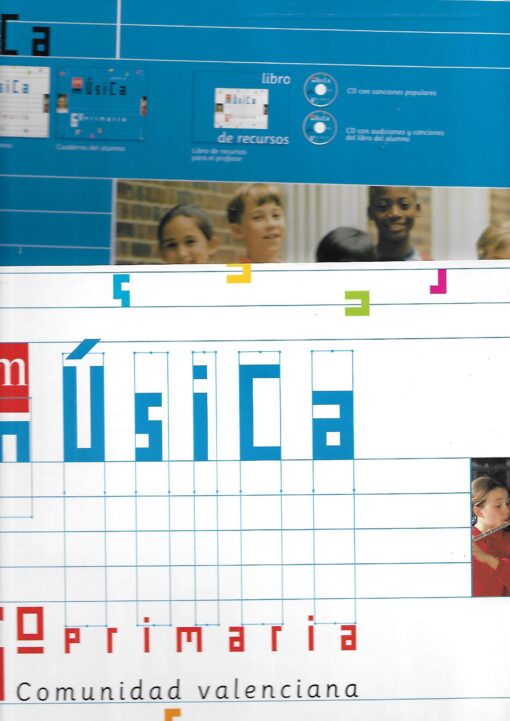 50352 510x721 - CUADERNO DE MUSICA 6º PRIMARIA