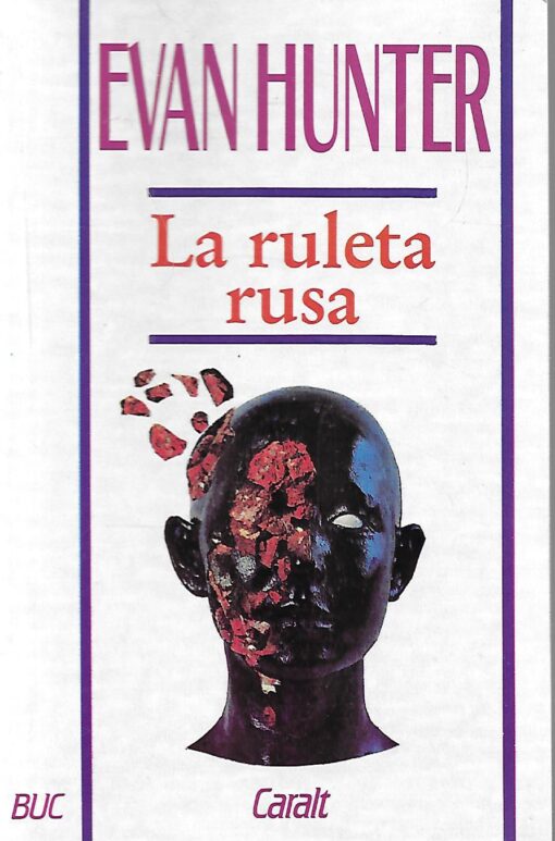 50356 510x773 - LA RULETA RUSA