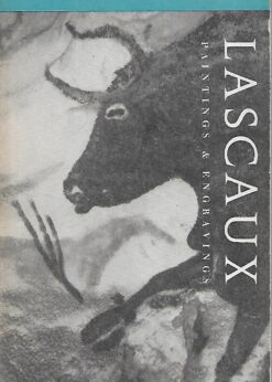 50363 247x346 - LASCAUX PAINTINGS AND ENGRAVINGS