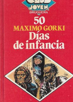 50377 247x346 - 50 DIAS DE INFANCIA