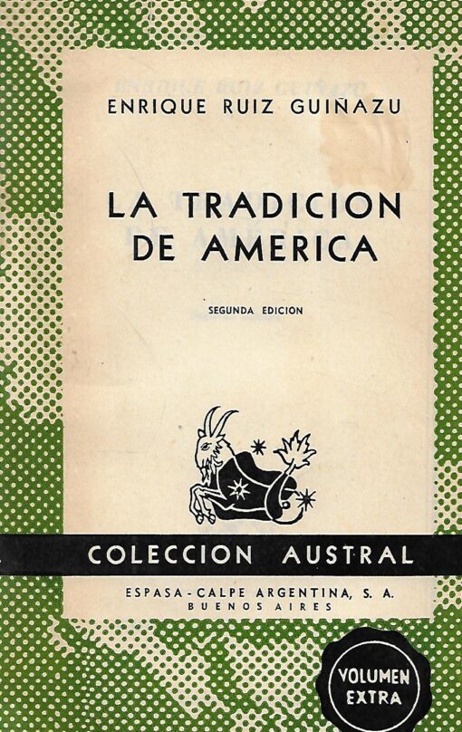 50380 510x808 - LA TRADICION DE AMERICA