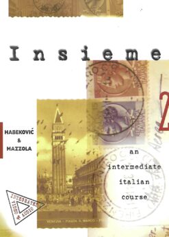 50385 247x346 - INSIEME AN INTERMEDIATE ITALIAN COURSE