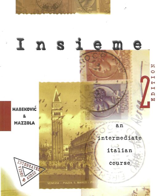 50385 510x635 - INSIEME AN INTERMEDIATE ITALIAN COURSE