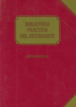 50390 247x346 - MATEMATICAS ALGEBRA GEOMETRIA Y MAS EJERCICIOS