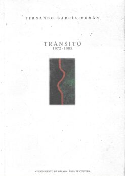 50392 247x346 - TRANSITO 1972-1985