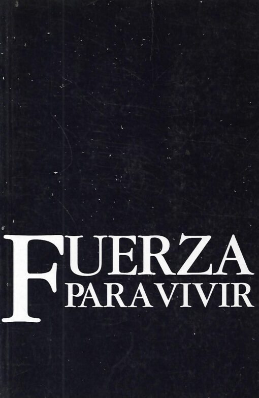 50402 510x783 - FUERZA PARA VIVIR