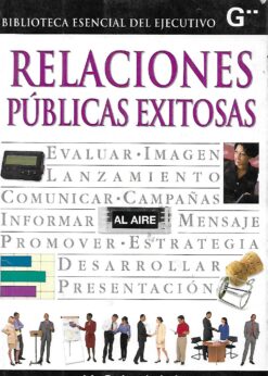 50412 247x346 - RELACIONES PUBLICAS EXITOSAS