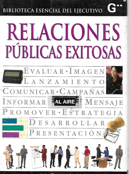 50412 510x690 - RELACIONES PUBLICAS EXITOSAS